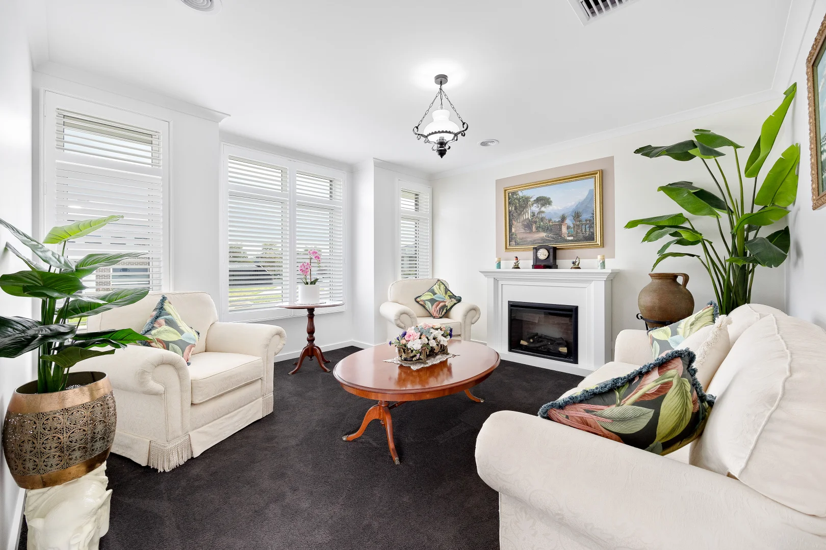 Additional image 3 of 8 Hickory Street, Warragul VIC 3820