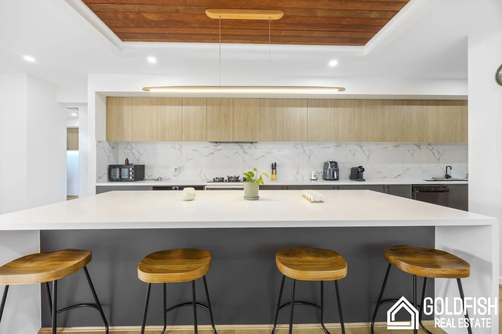 13 Picasso Street, Winter Valley VIC 3358