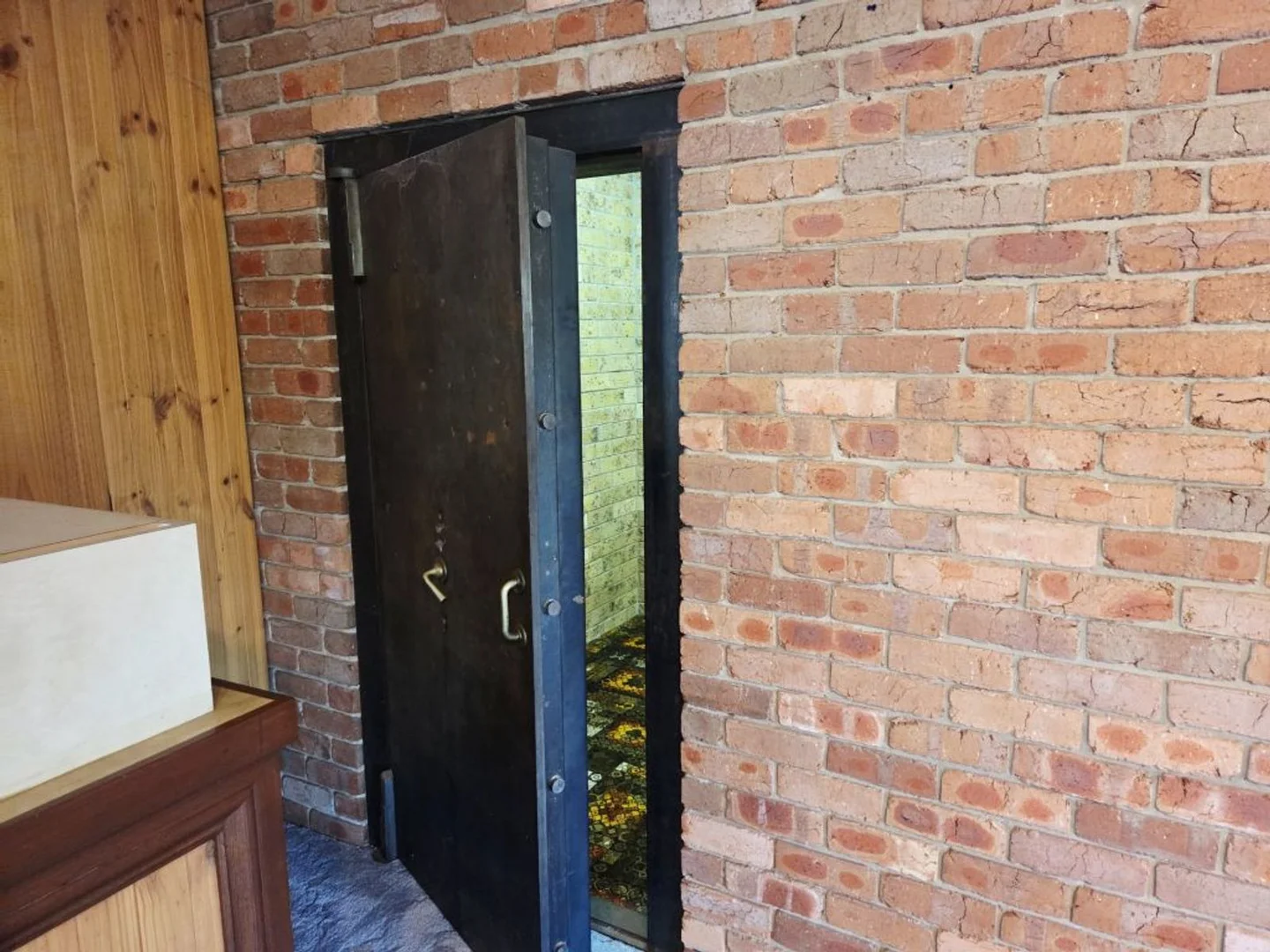 Additional image 22 of 1 Arlingham Close, Muswellbrook NSW 2333