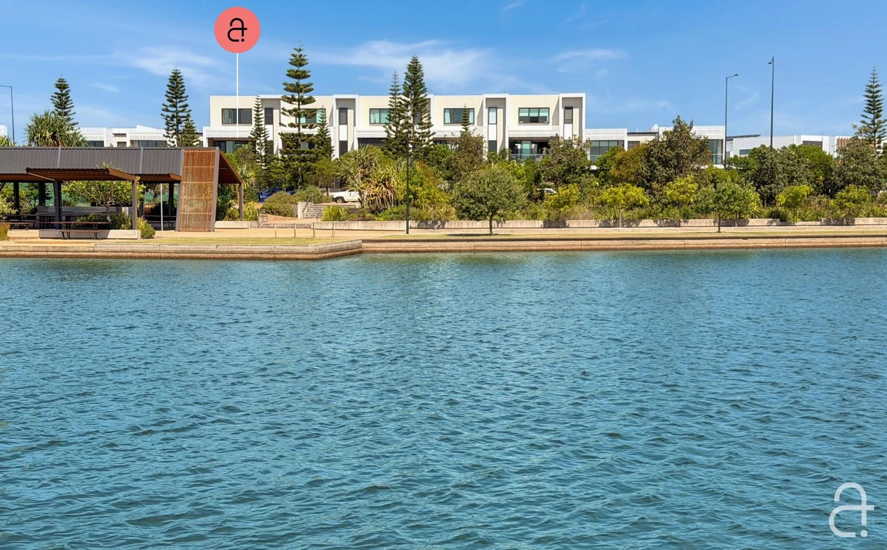 Additional image 2 of 28 Bokarina Boulevard, Bokarina QLD 4575