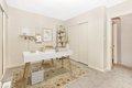 Additional image 9 of 6311 Pennsylvania Ave, Forestville, MD, 20747