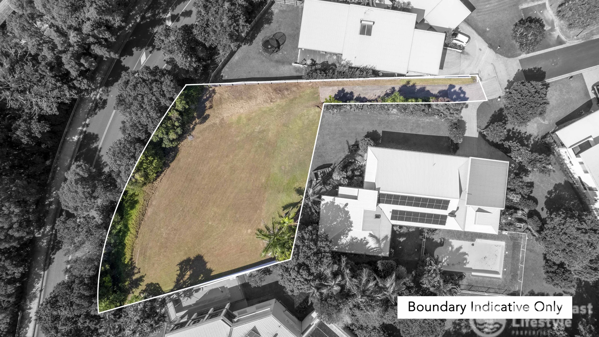 Additional image 4 of 2 Libby Lane, Lennox Head NSW 2478