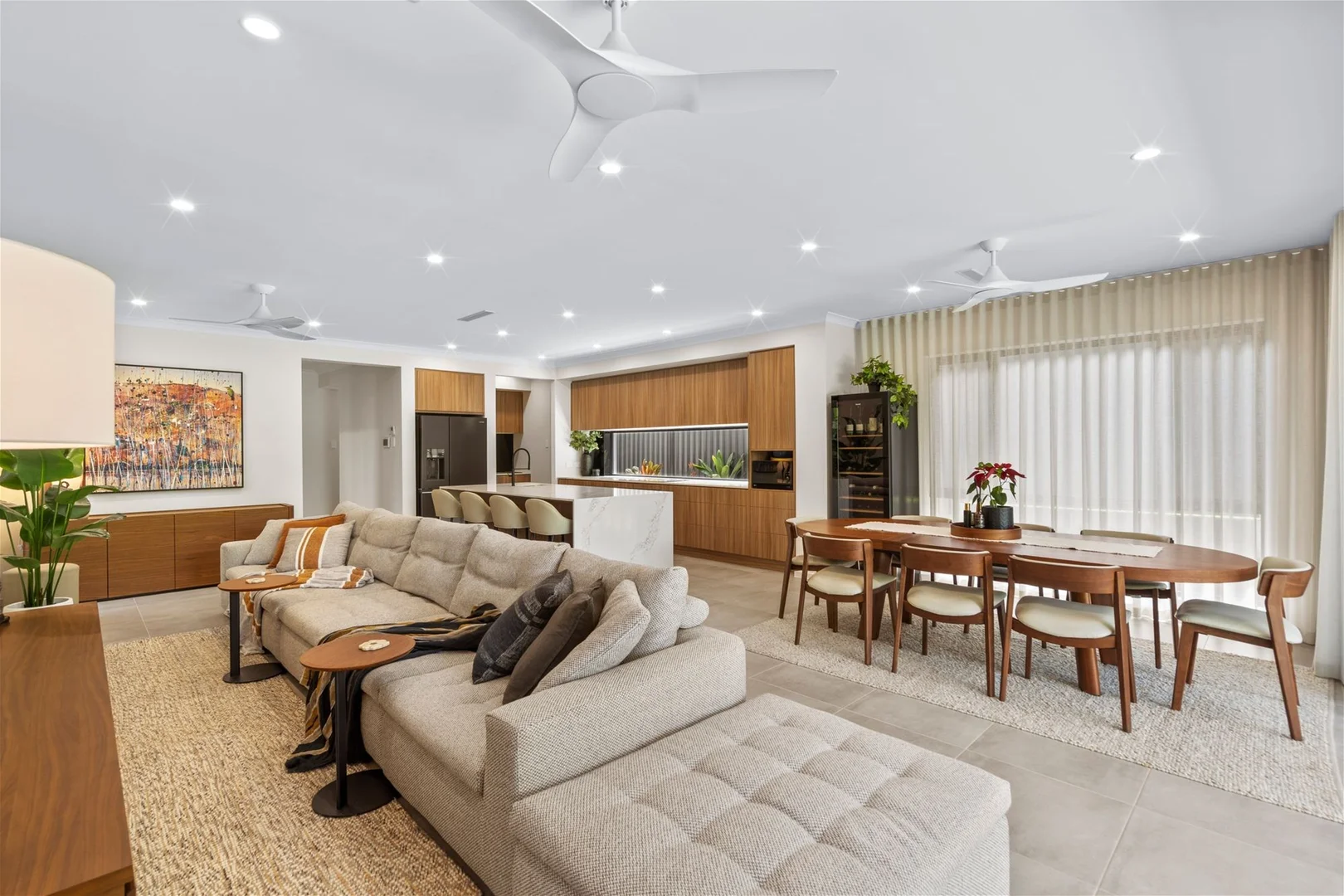 Additional image 19 of 67 Forrest Street, Nudgee QLD 4014