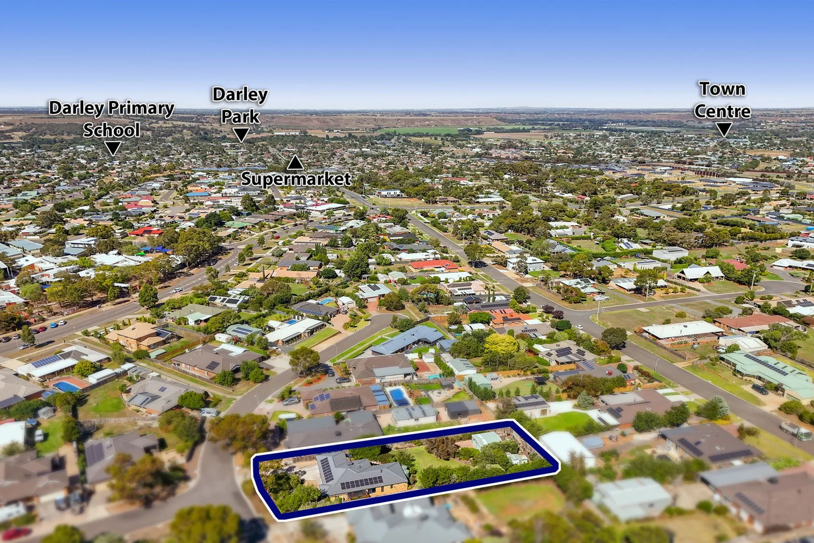 Additional image 27 of 9 Ruddick Place, Darley VIC 3340
