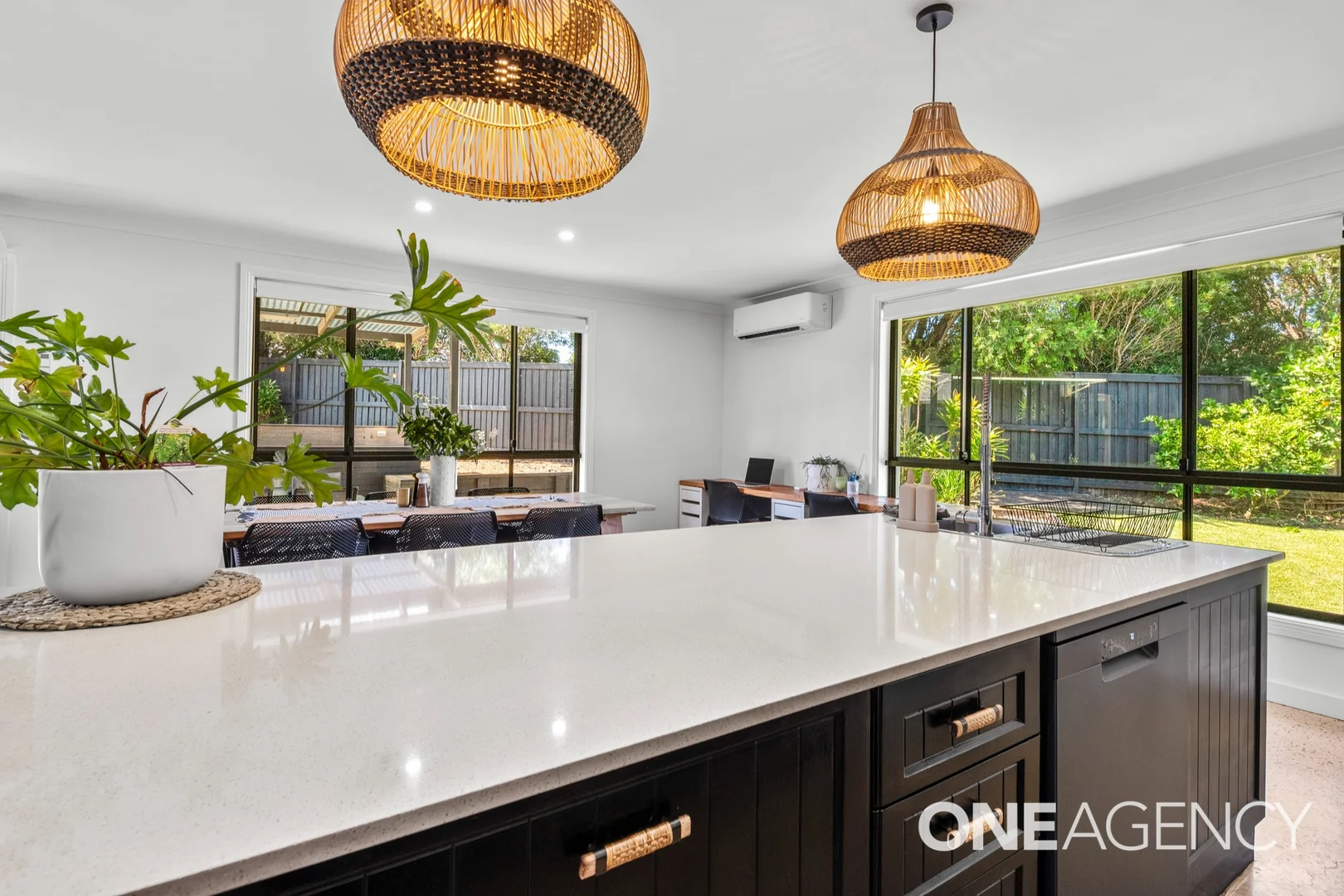 Additional image 8 of 7 Wilga Place, Ulladulla NSW 2539