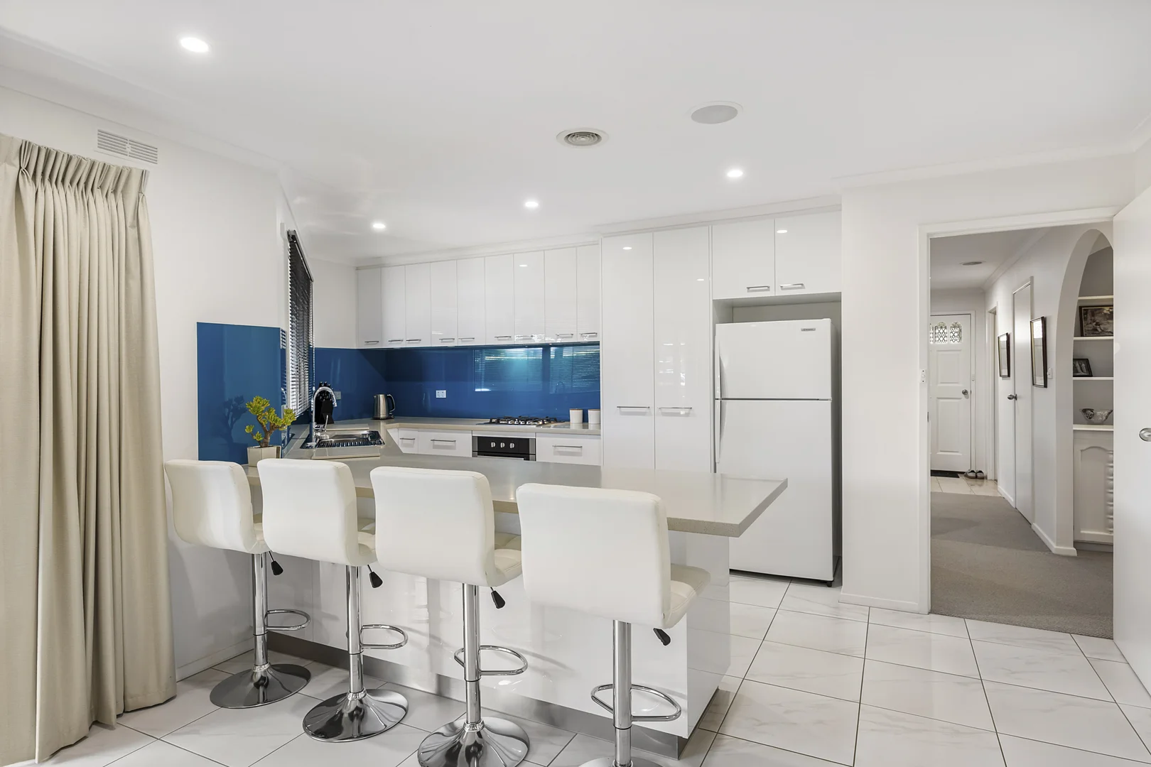 Additional image 7 of 95 Grandview Grove, Wendouree VIC 3355