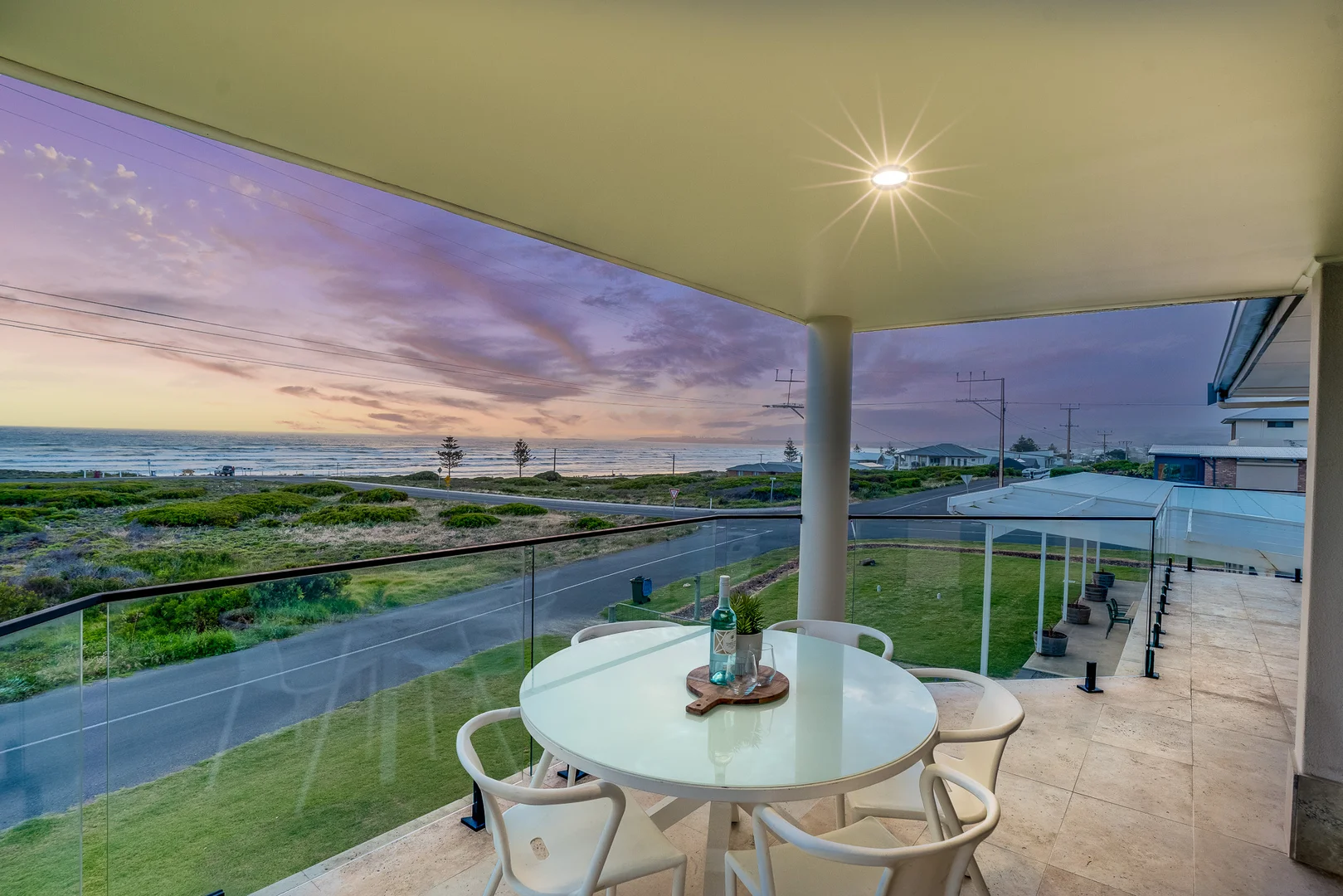 Additional image 31 of 136 Newell Avenue, Middleton SA 5213