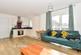 Additional image 3 of Cedar House, Tunbridge Wells TN2