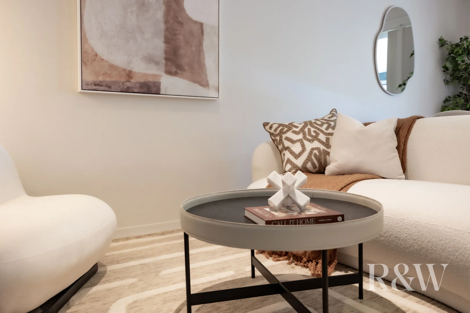 Additional image 11 of 4B VAUCLUSE PLACE, Glen Alpine NSW 2560