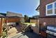 Additional image 23 of Norristhorpe Lane, Liversedge