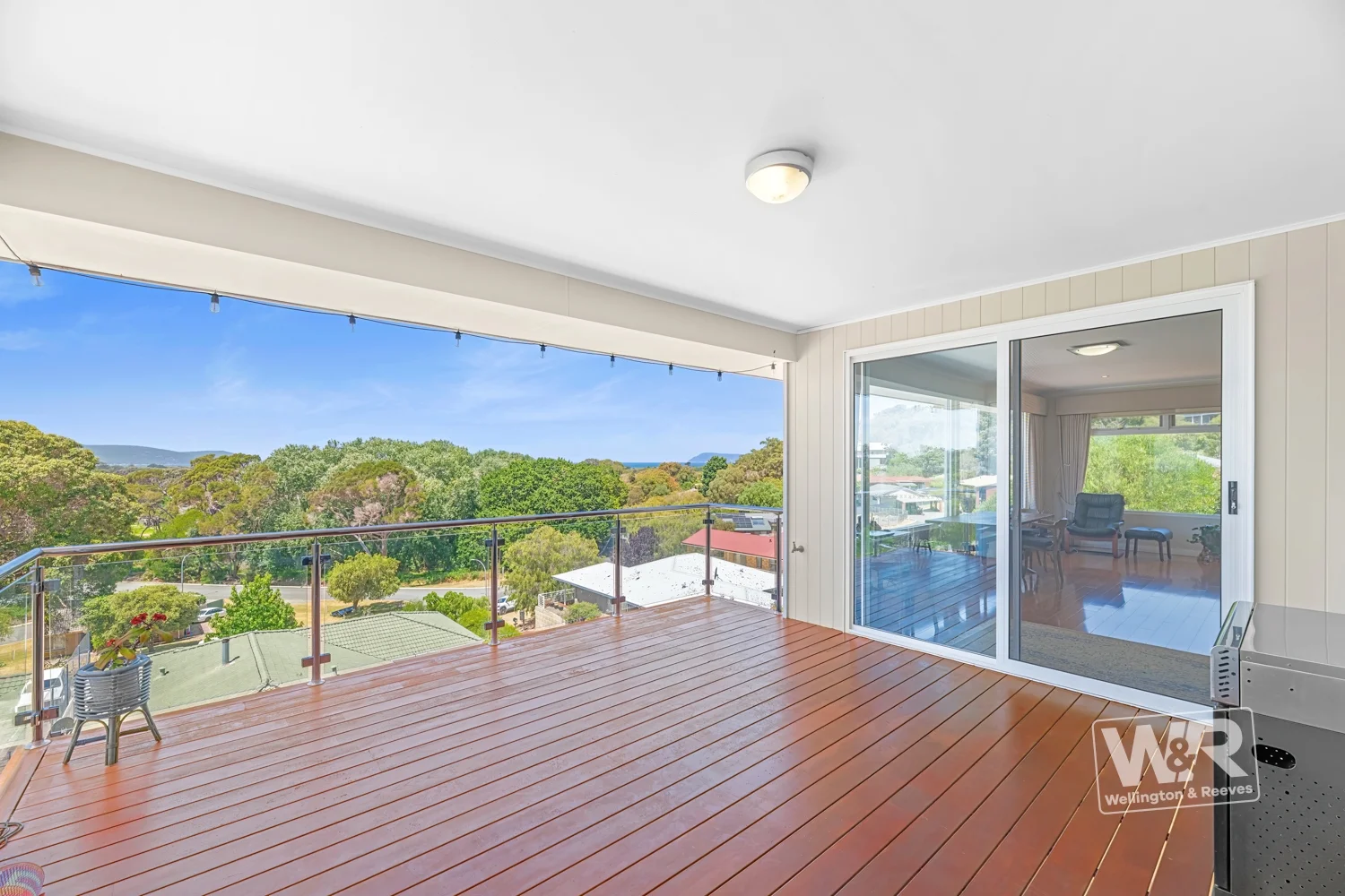 Additional image 24 of 35C Drew Street, Mira Mar WA 6330