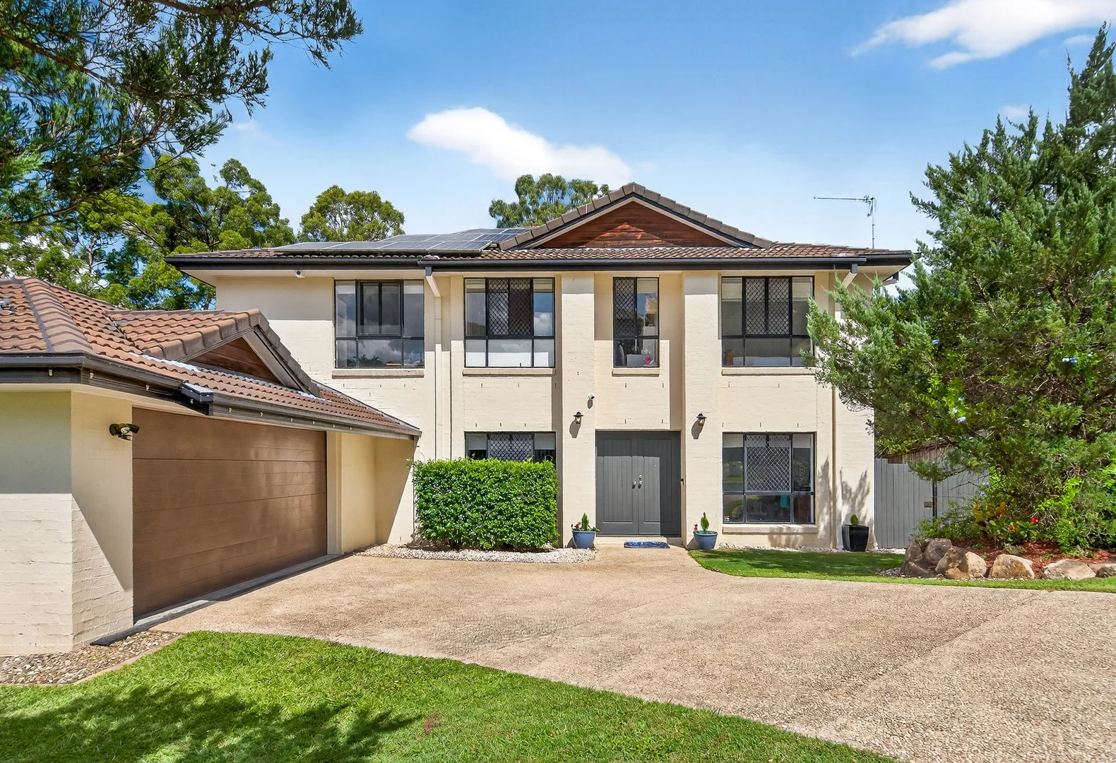 19 Marara Court, Albany Creek QLD 4035