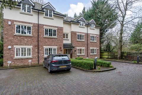Krebs Gardens, Iffley Fields OX4