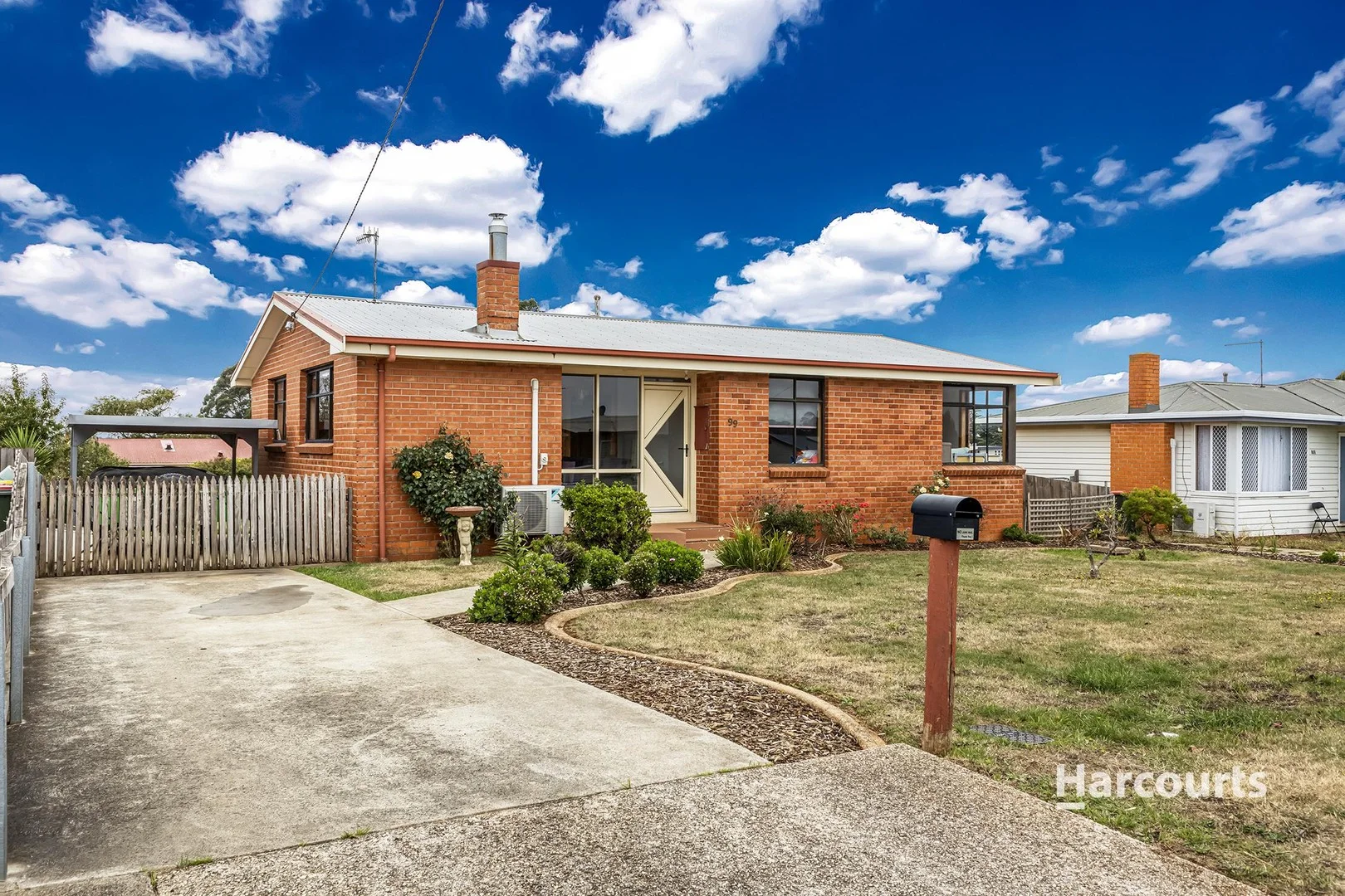 99 Stirling Street, Acton TAS 7320