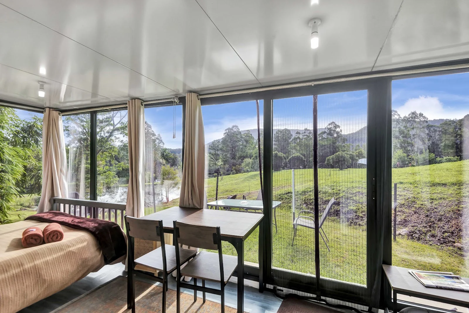 Additional image 7 of 14 Weismantel Road, Nimbin NSW 2480