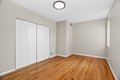 Additional image 11 of 4529.5 S Drexel Blvd Apt 3E, Chicago, IL, 60653