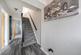 Additional image 14 of Linton Grove, Alwoodley, Leeds, LS17