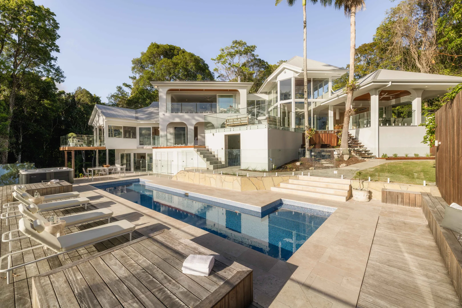 Additional image 34 of 43 Panorama Drive, Doonan QLD 4562