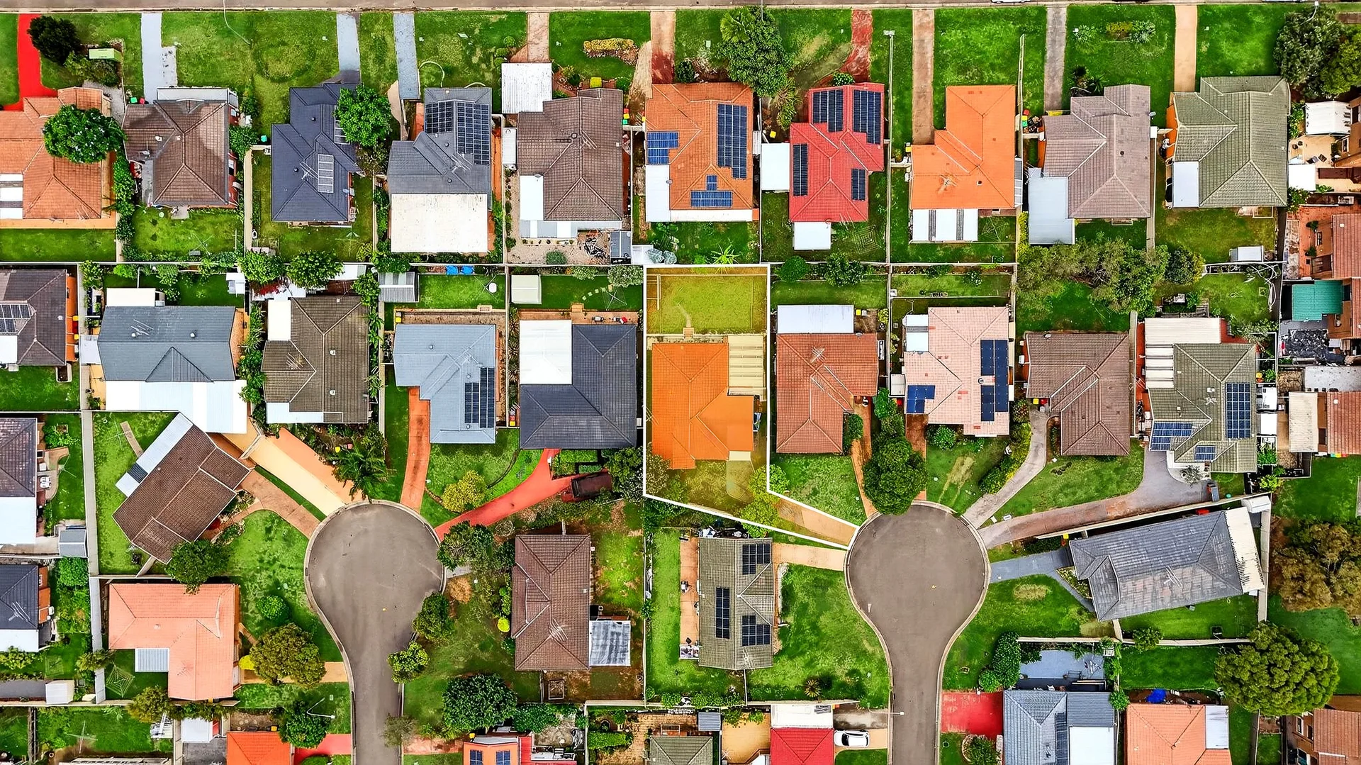 Additional image 24 of 5 Jillian Place, Macquarie Fields NSW 2564