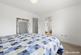 Additional image 17 of Speedwell Walk, Great Bentley, CO7