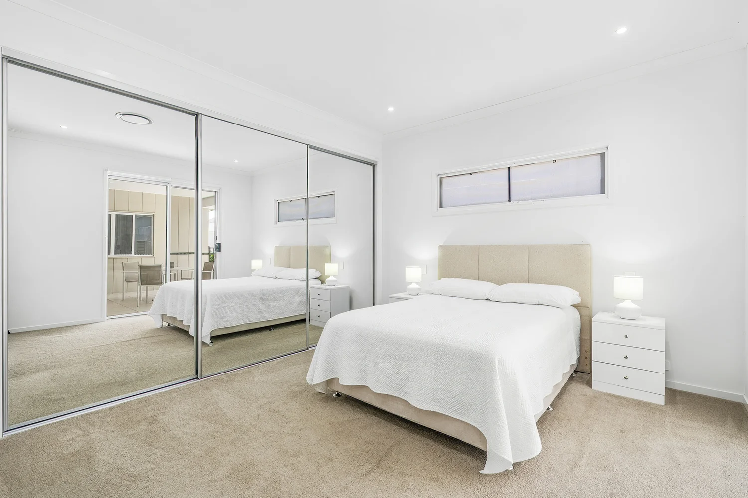 Additional image 6 of 177/1 The Inlet Drive, Carrara QLD 4211