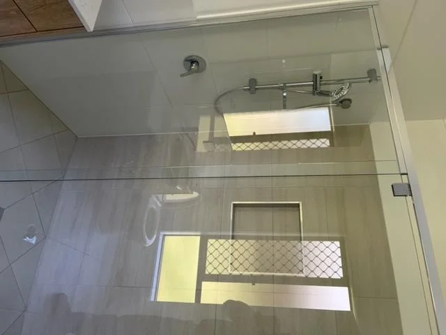 Additional image 23 of Tarneit VIC 3029