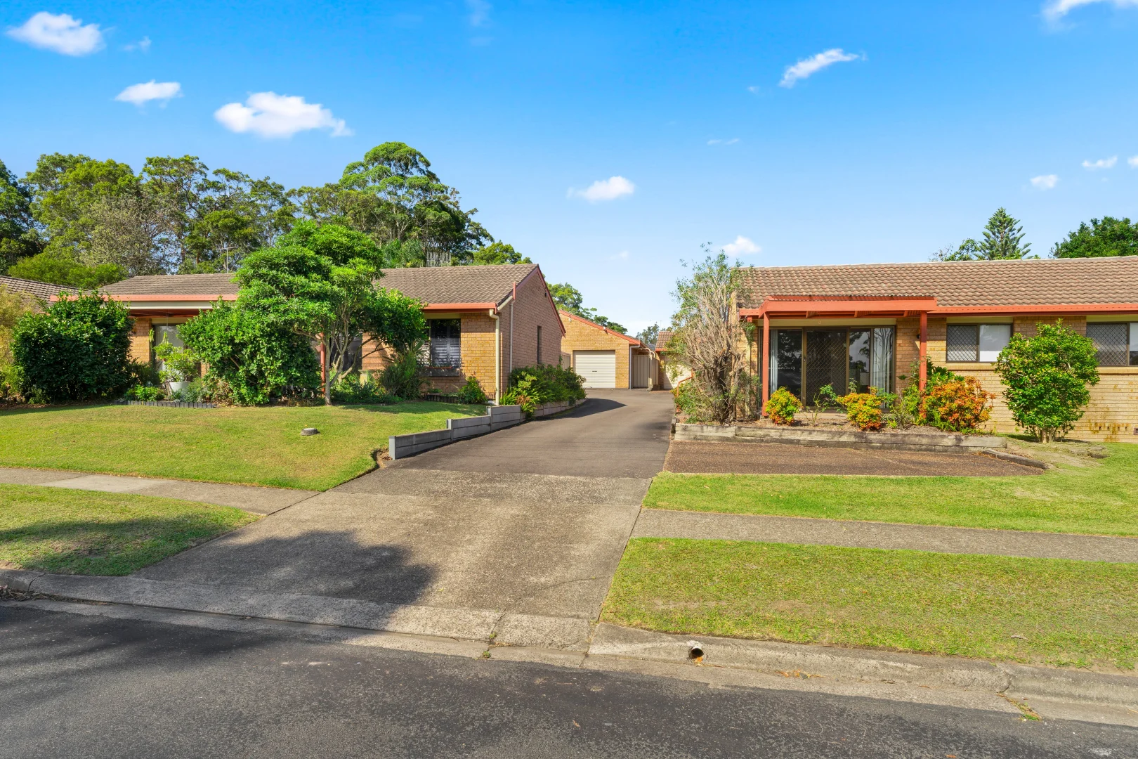 Additional image 2 of 5/214 Kerry Street, Sanctuary Point NSW 2540