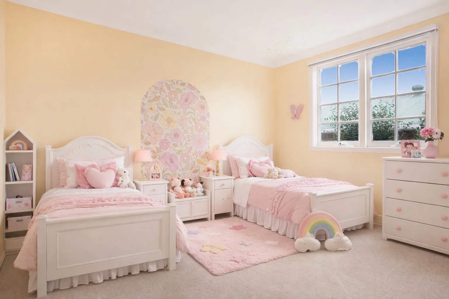 Additional image 16 of 46 Great Western Highway, Wentworth Falls NSW 2782