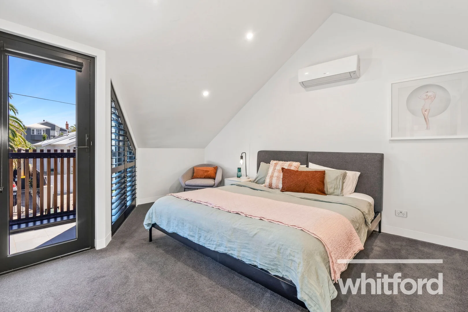 Additional image 9 of 1 Winter Street, East Geelong VIC 3219