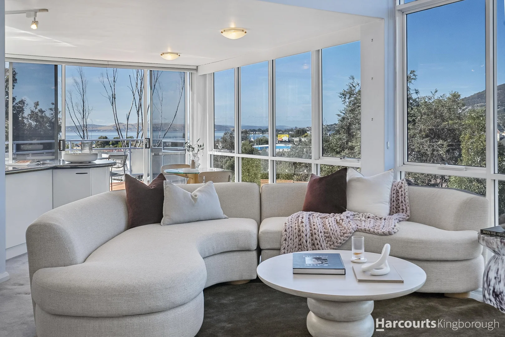 Additional image 10 of 6 Montgomery Court, Sandy Bay TAS 7005