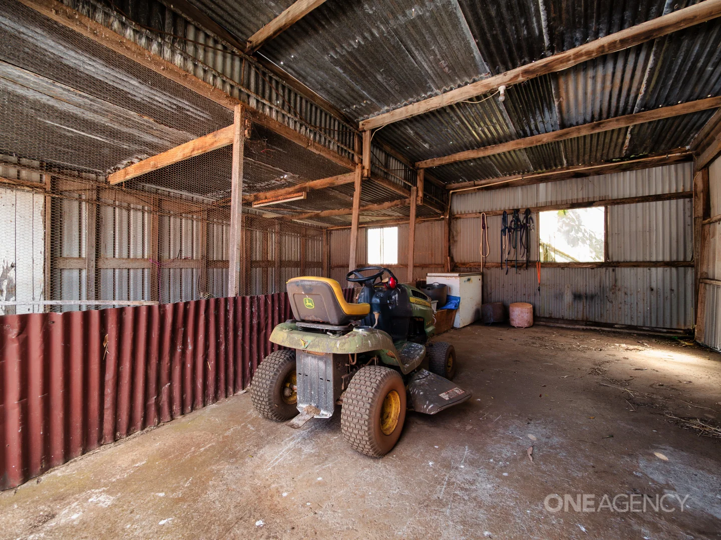 Additional image 23 of 592 Murchison Highway, Elliott TAS 7325