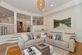 Additional image 18 of 27567 W Shore Rd, Lake Arrowhead, CA, 92352