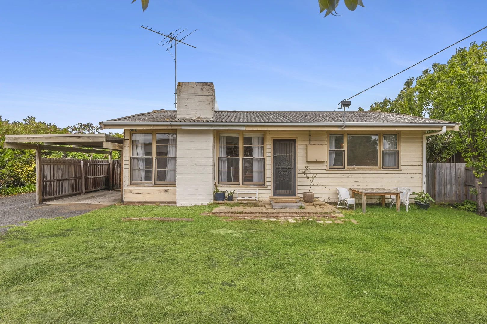 Additional image 6 of 2/52 Powell Street, Ocean Grove VIC 3226