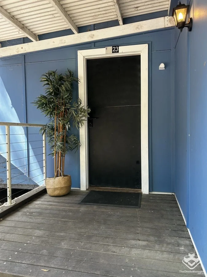 Additional image 13 of Lot35 ISLAND STREET, South Stradbroke QLD 4216