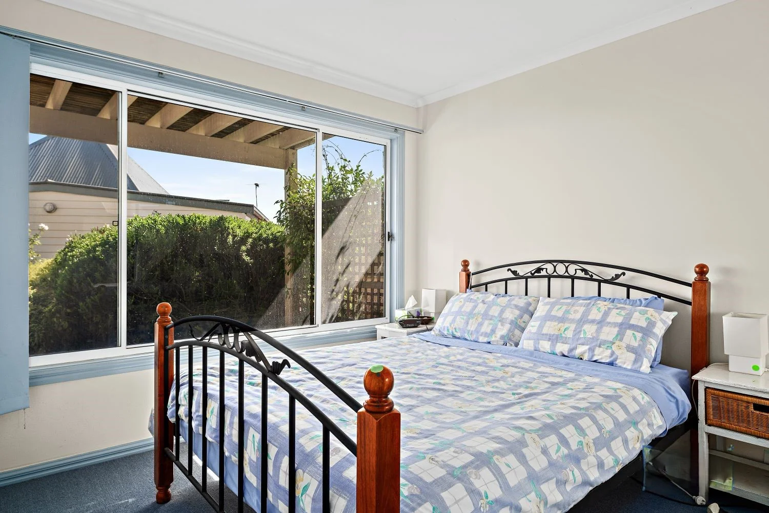 Additional image 16 of 18/33-37 Genista Street, San Remo VIC 3925