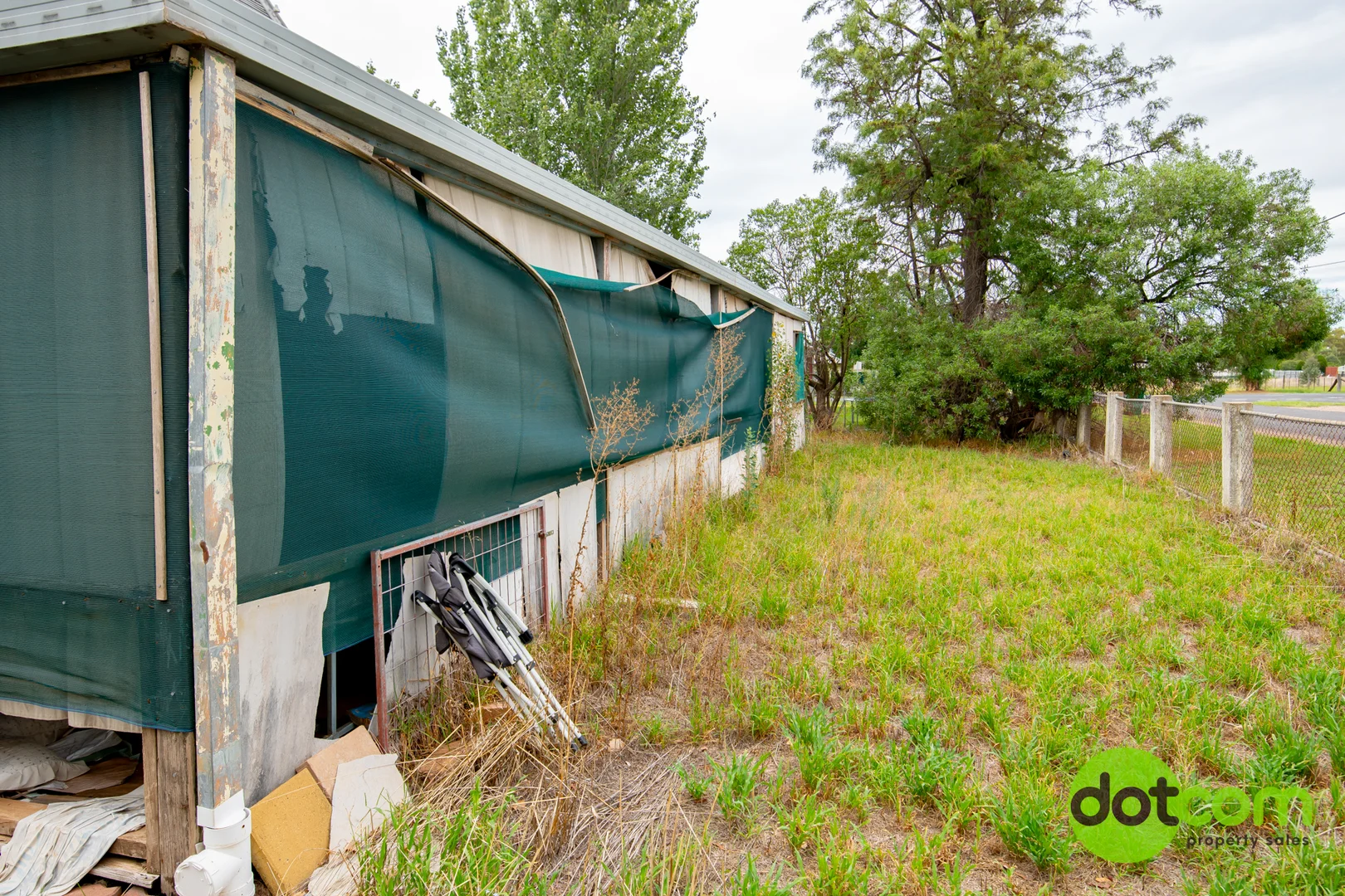 Additional image 4 of 20 Napier Street, Mendooran NSW 2842