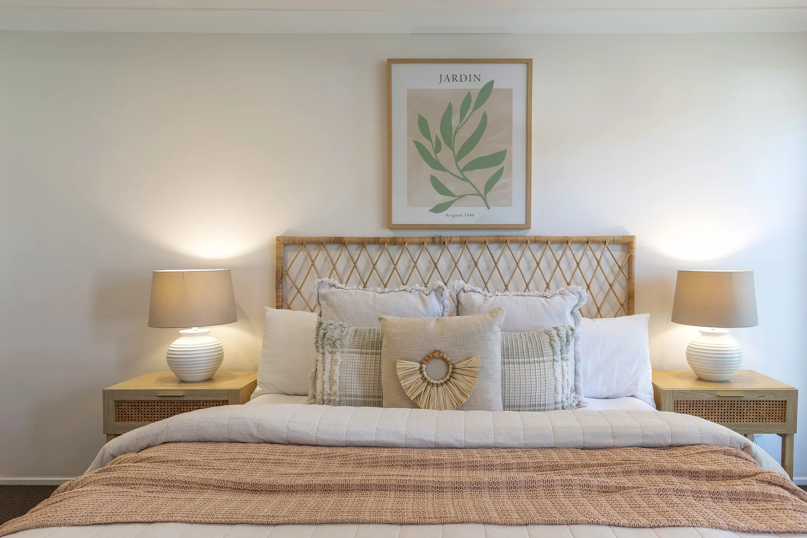 Additional image 11 of 4 Karalee Street, Wadalba NSW 2259