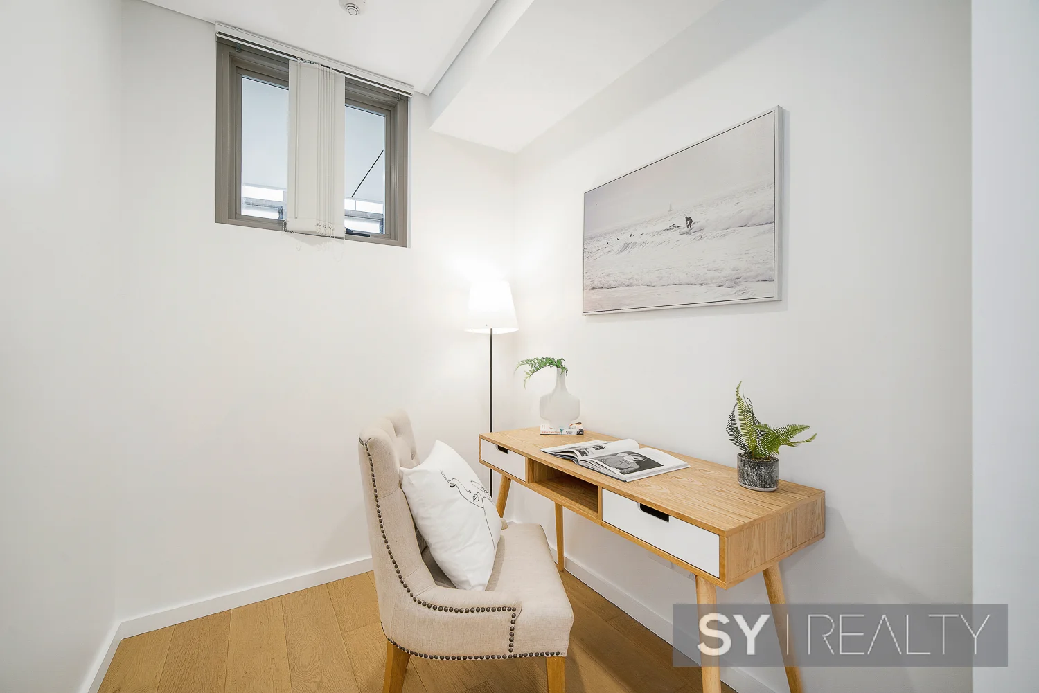 Additional image 5 of Mentmore Avenve, Rosebery NSW 2018