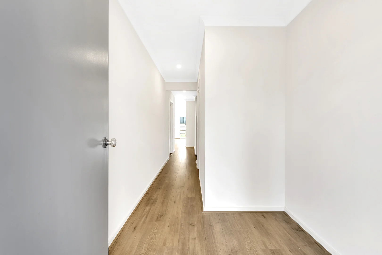 Additional image 17 of 9 Colachi Road, Truganina VIC 3029