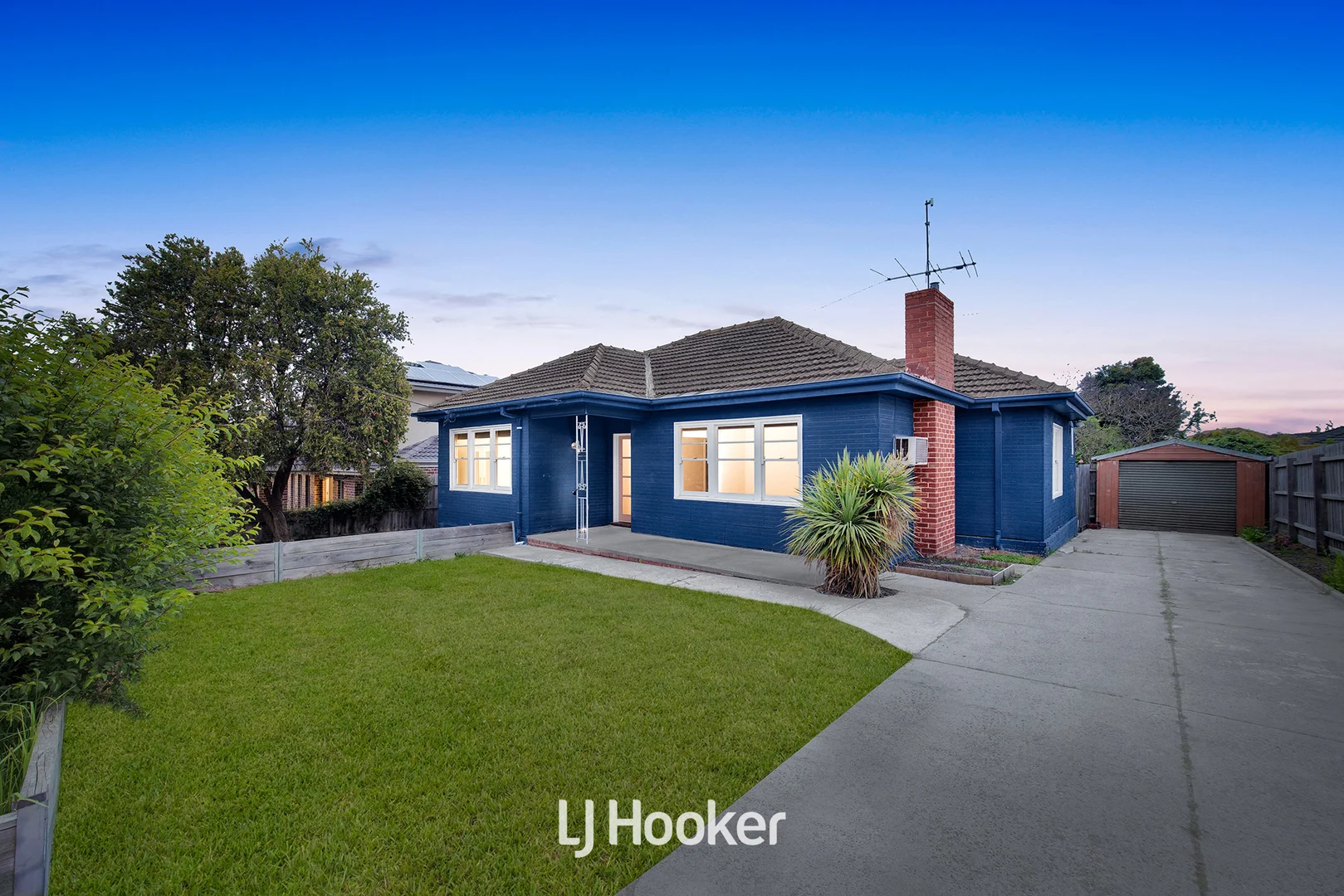 Additional image 3 of 47 Jones Road, Dandenong VIC 3175