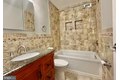 Additional image 13 of 4977 Battery Ln Unit 1-610, Bethesda, MD, 20814