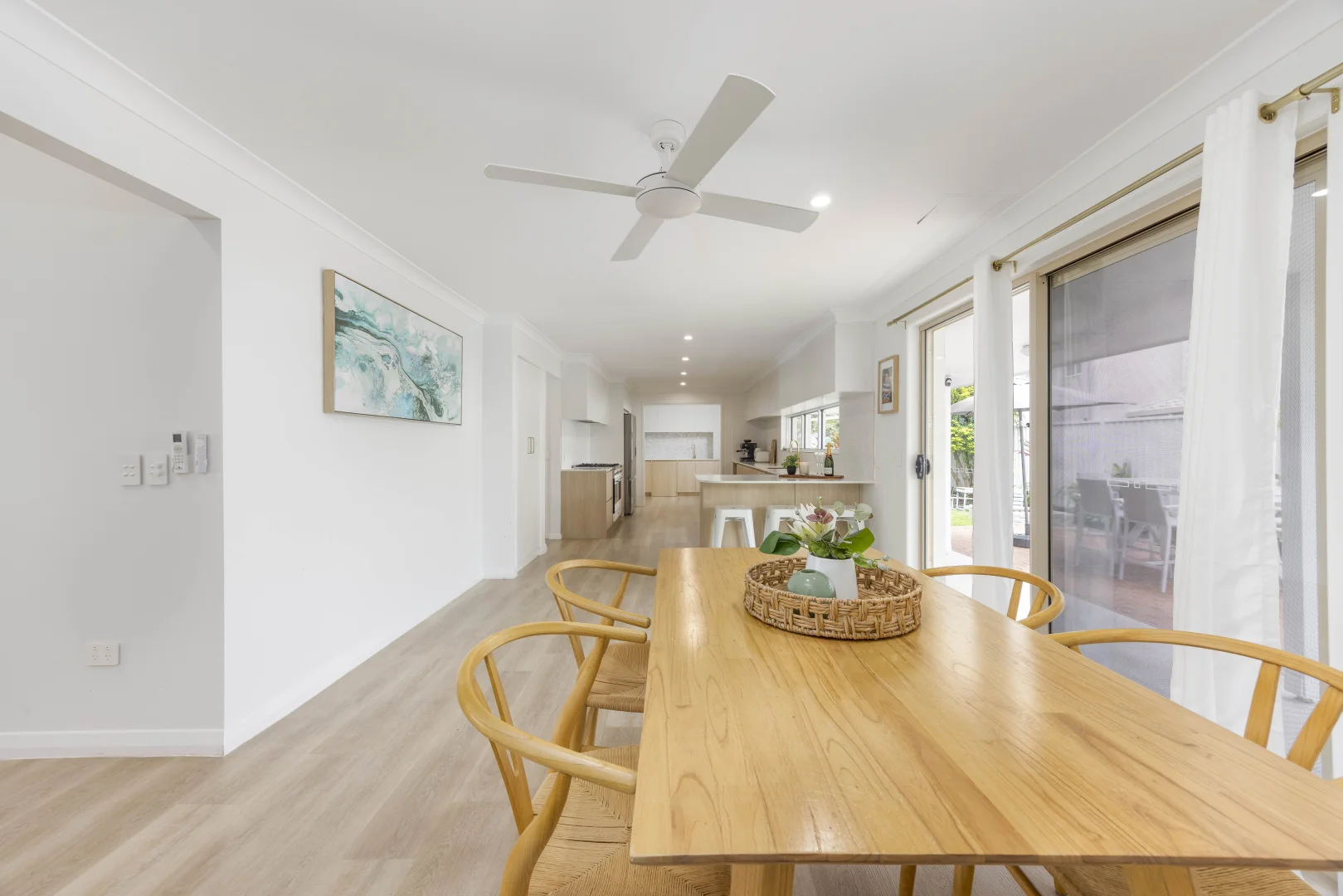 Additional image 16 of 18 Wanneroo Court, Mermaid Waters QLD 4218