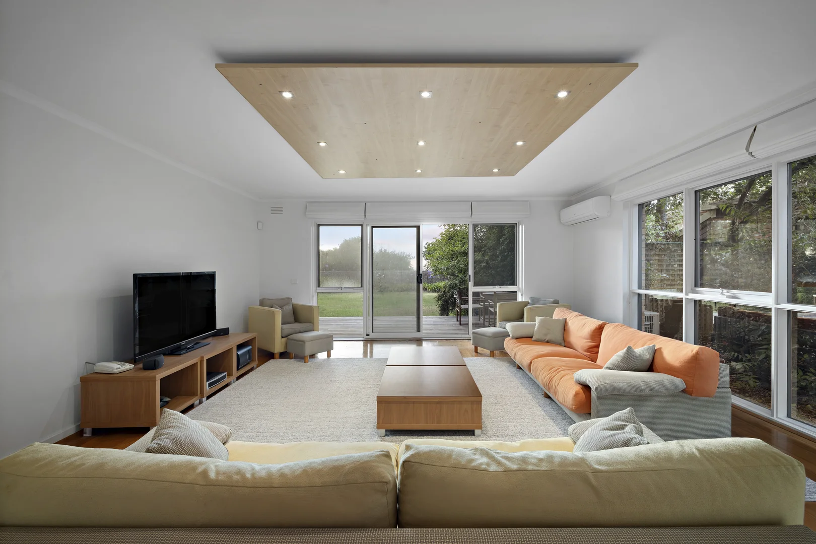 Additional image 5 of 44 Gould Street, Frankston VIC 3199