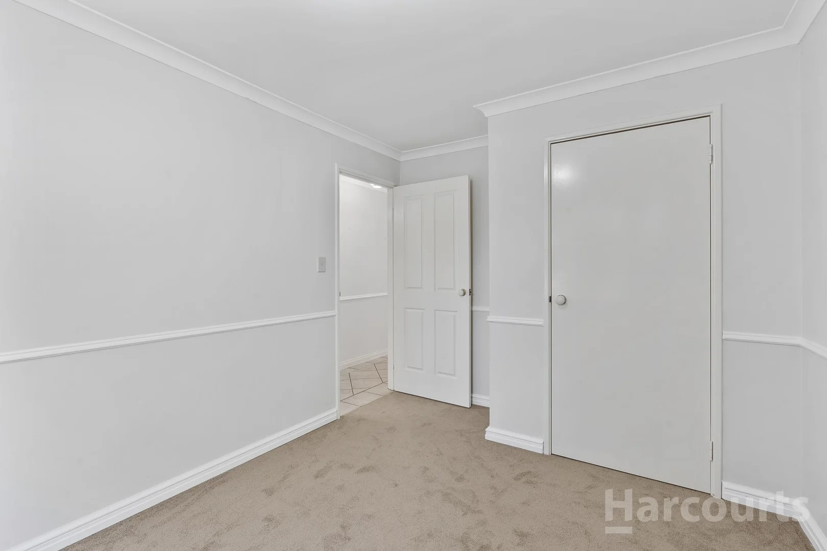 Additional image 21 of 7 Willoughbridge Crescent, Erskine WA 6210