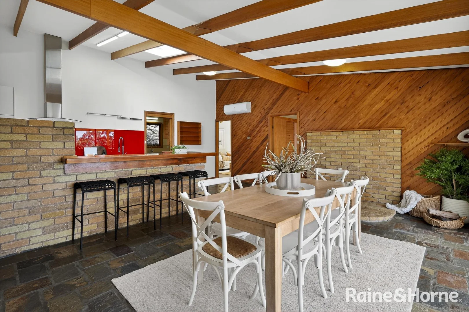 Additional image 7 of 75 Mountain Road, Allens Rivulet TAS 7150