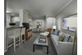 Additional image 11 of 199 Pierce St, Somerset, NJ, 08873