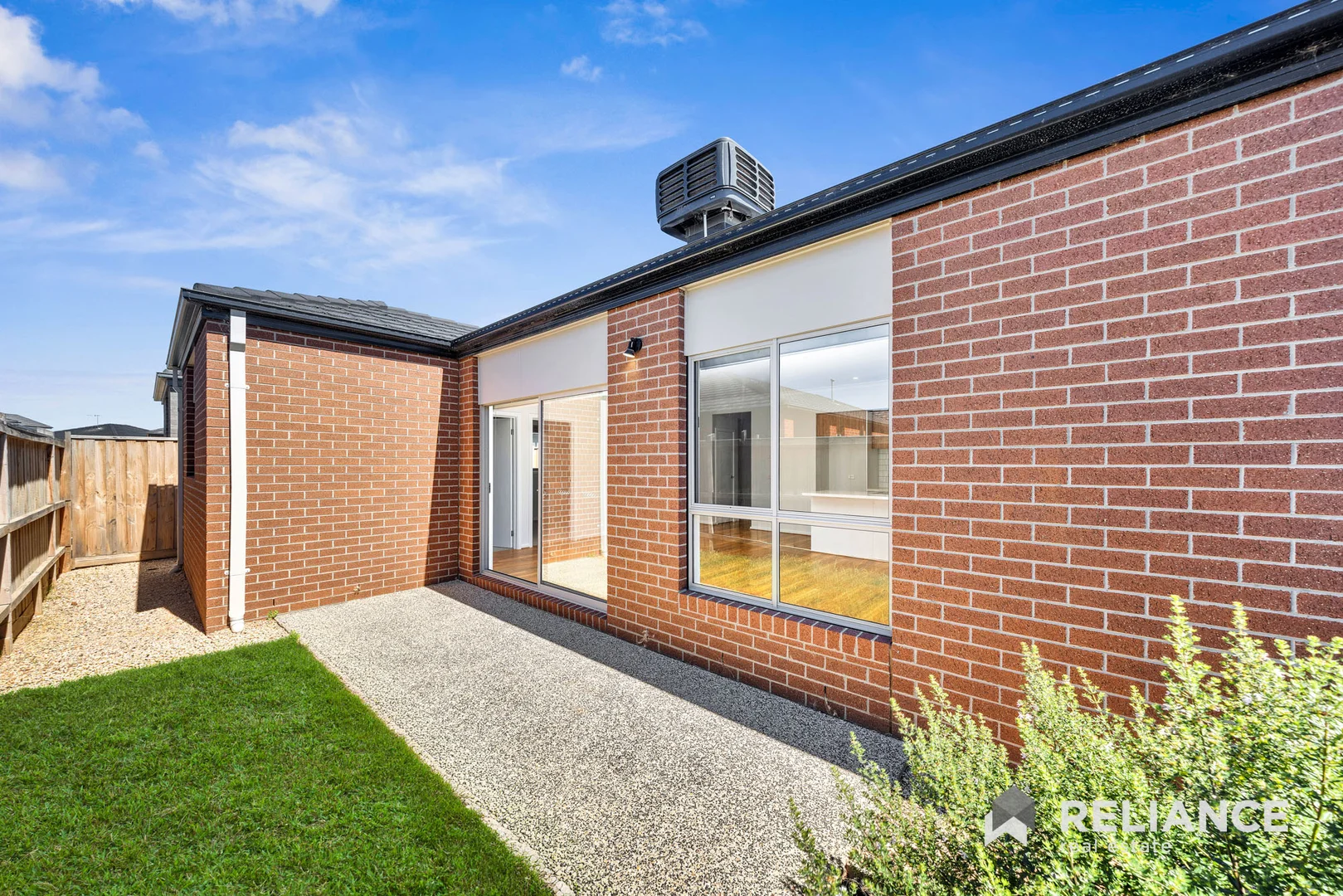 Additional image 13 of 13 Infuse Road, Wyndham Vale VIC 3024