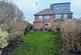 Additional image 17 of Higson Avenue, Romiley