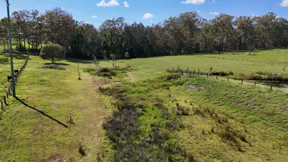 Additional image 8 of Lot 101 Lika Drive, Euroka NSW 2440