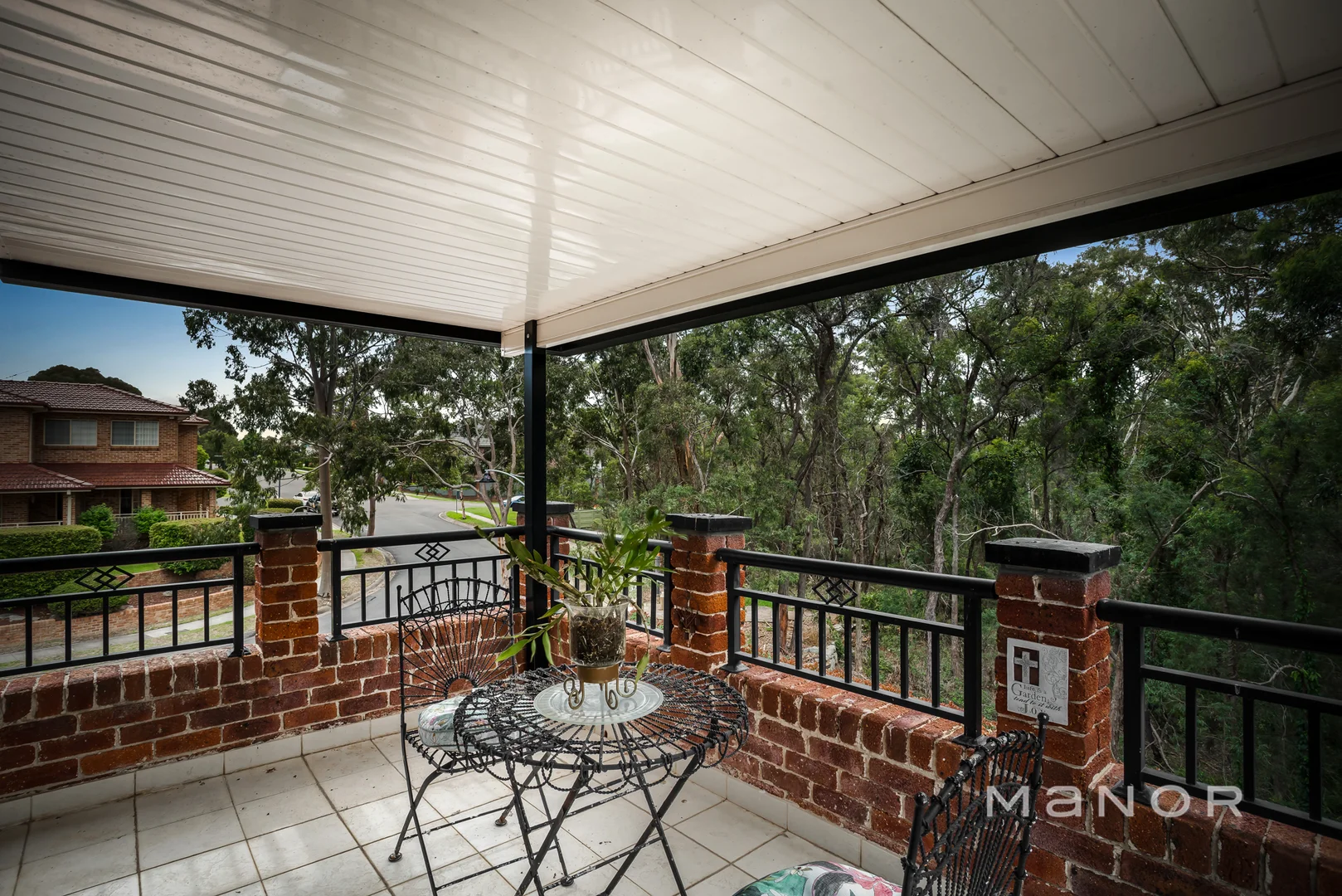 Additional image 15 of 21 Guardian Avenue, Beaumont Hills NSW 2155